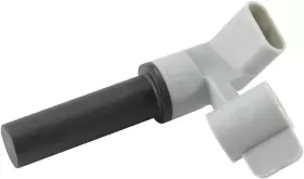 OLW10FM02Q GRANTEC CO Crankshaft Position Sensor Ford #2