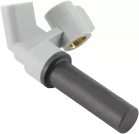 OLW10FM02Q GRANTEC CO Crankshaft Position Sensor Ford #3