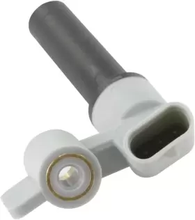 OLW10FM02Q GRANTEC CO Crankshaft Position Sensor Ford