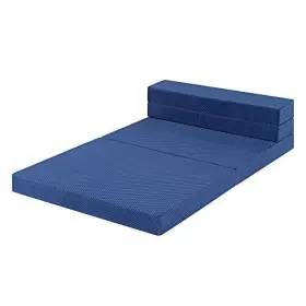 PR04TM02X GRANTEC CO Folding Topper Guest Bed Twin #2