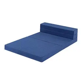 PR04TM02X GRANTEC CO Folding Topper Guest Bed Twin