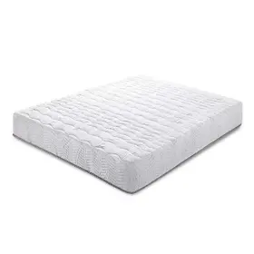 PR10SM02T GRANTEC CO Mattress Cloud Hybrid Gel Infused Memory