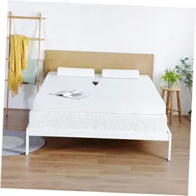 VC04TP02Q-1 GRANTEC CO Memory Foam Topper Queen