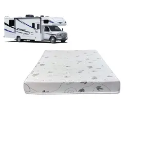 RVG-72X36 GREATON High Density Cooling Gel Memory Foam Rv