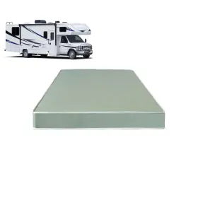 RVGV-72X28 GREATON High Density Cooling Gel Memory Foam Rv