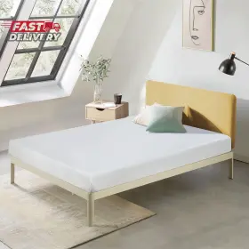 313029327363 HAIPUT WAM Mattress Sleep Pressure Relief