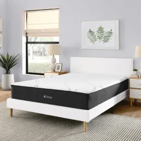 F043-12-050 HEALTHCARE ARIZONA Sleep Tbg Cooling Lavender