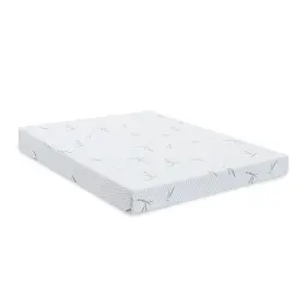 810115759027 HEALTHCARE SC Bodipedic Naturals Dual Memory #2