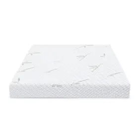 810115759034 HEALTHCARE SC Bodipedic Naturals Dual Memory