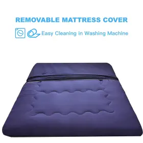 714084183299 HEIMORN Floor Mattress Futon Shikibuton #2