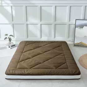 728062712807 HEIMORN Floor Mattress Futon Thicken Sleeping