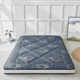 728062712920 HEIMORN Floor Mattress Futon Thicken Sleeping