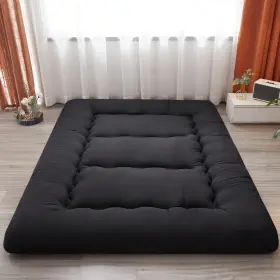 976099132752 HEIMORN Floor Mattress Futon Thicken Tatami Mat