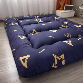 976099132813 HEIMORN Floor Mattress Futon Thicken Tatami Mat #3
