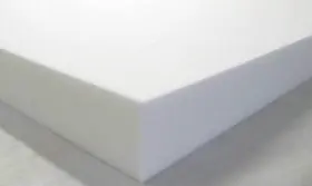 5469 HERCO Single Polyurethane Foam Bed Mattress