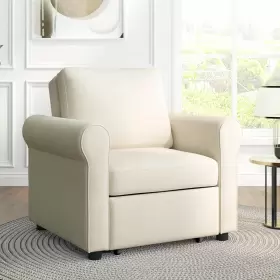 EMMA-SF-00001-LWJ HFYEE Sofa Bed Sleeper Couch Pullout