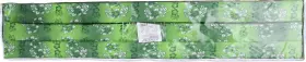 39501 HI FLDING MATTRESS Folding