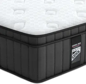 HL1825-F HIMMLINE Mattress Box