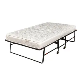 810869012751 HOLLYWOOD BED SPRING MFG. CO Frame Rollaway Foam