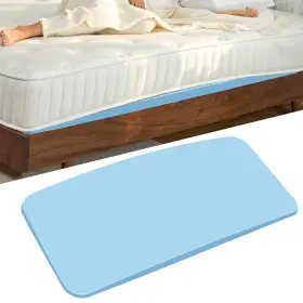 HSYMATTRESS222 HOMBYS High Density Sagging Mattress Foam