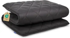 313112074051 FLOOR Mattress Futon Tatami Mat High Density