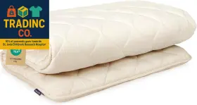 ACFM-04 FLOOR Mattress Roll Up Tatami Mat Sleeping Pad High