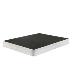 555942626197 HOME DESIGN Canton Box Spring #3