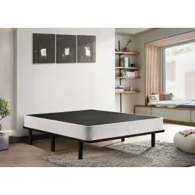555942626203 HOME DESIGN Canton Box Spring #2
