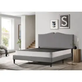 555942626203 HOME DESIGN Canton Box Spring