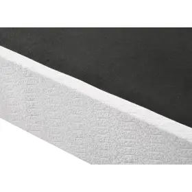 VJNKR1YP5R0-MR3A3QSTD8MU7MBS HOME DESIGN Canton Box Spring #2