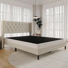 VJNKR1YP5R0-MR3A3QSTD8MU7MBS HOME DESIGN Canton Box Spring #3
