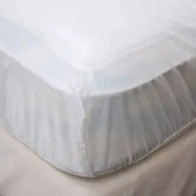 BD-5228 HOME EXPRESSIONS Mattress Protector King