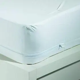 BD-5227 HOME EXPRESSIONS INC Zippered Mattress Queen