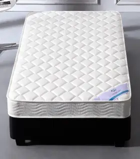 812505032468 TWIN Mattress Firm Innerspring