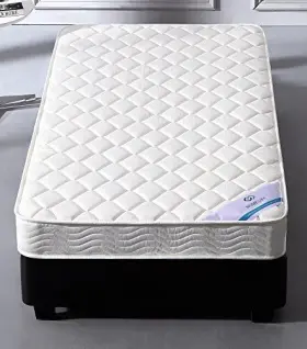 FURMATTB3260TWIN SPRING Mattress Twin #2