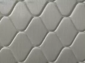 045635834637 HOMELIFE Mattress Twin #3