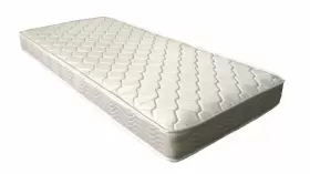 045635834637 HOMELIFE Mattress Twin