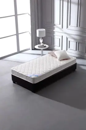 045635834644 HOMELIFE Sleep Mattress #2