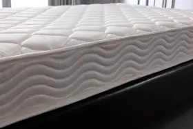 045635834644 HOMELIFE Sleep Mattress #3