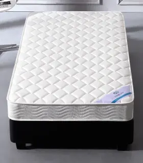 045635834644 HOMELIFE Sleep Mattress