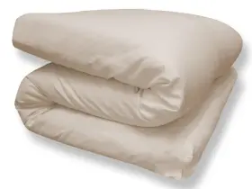 SHIKITPL3OC HONEST SLEEP Latex Pla Shiki Futon Mattress Twin