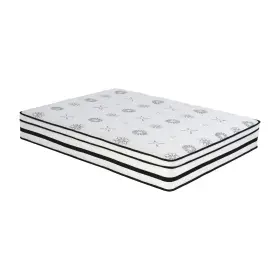 HSMT-PH12CKHL MATTRESS Hybrid King Breathable Box