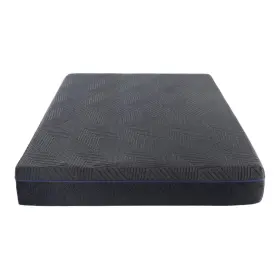 HSMT-UNG11EKHL MATTRESS King Firm Gel Infused Memory Foam Box