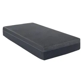 HSMT-UNG11THL MATTRESS Twin Firm Gel Infused Memory Foam Box