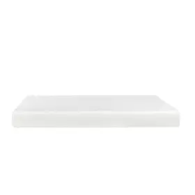 PI-CSPL-TWYX3043 TWIN Gel Memory Foam Mattress Box Layered #3