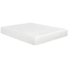 PI-CSSP-QNYX3043 QUEEN Gel Memory Foam Mattress Bed Box #2