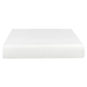 PI-CSSP-QNYX3043 QUEEN Gel Memory Foam Mattress Bed Box #3