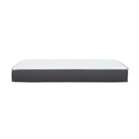 PI-M5102171618I2T FIRM Twin Gel Memory Foam Mattress Hybrid #3