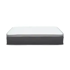 PI-M511217181123X TWIN Gel Memory Foam Mattress Hybrid Bed #3