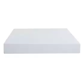 S-46622 HULUWAT Mattress Pad Gel Memory Foam Cooling